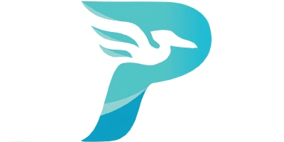 Blogging with Pelican